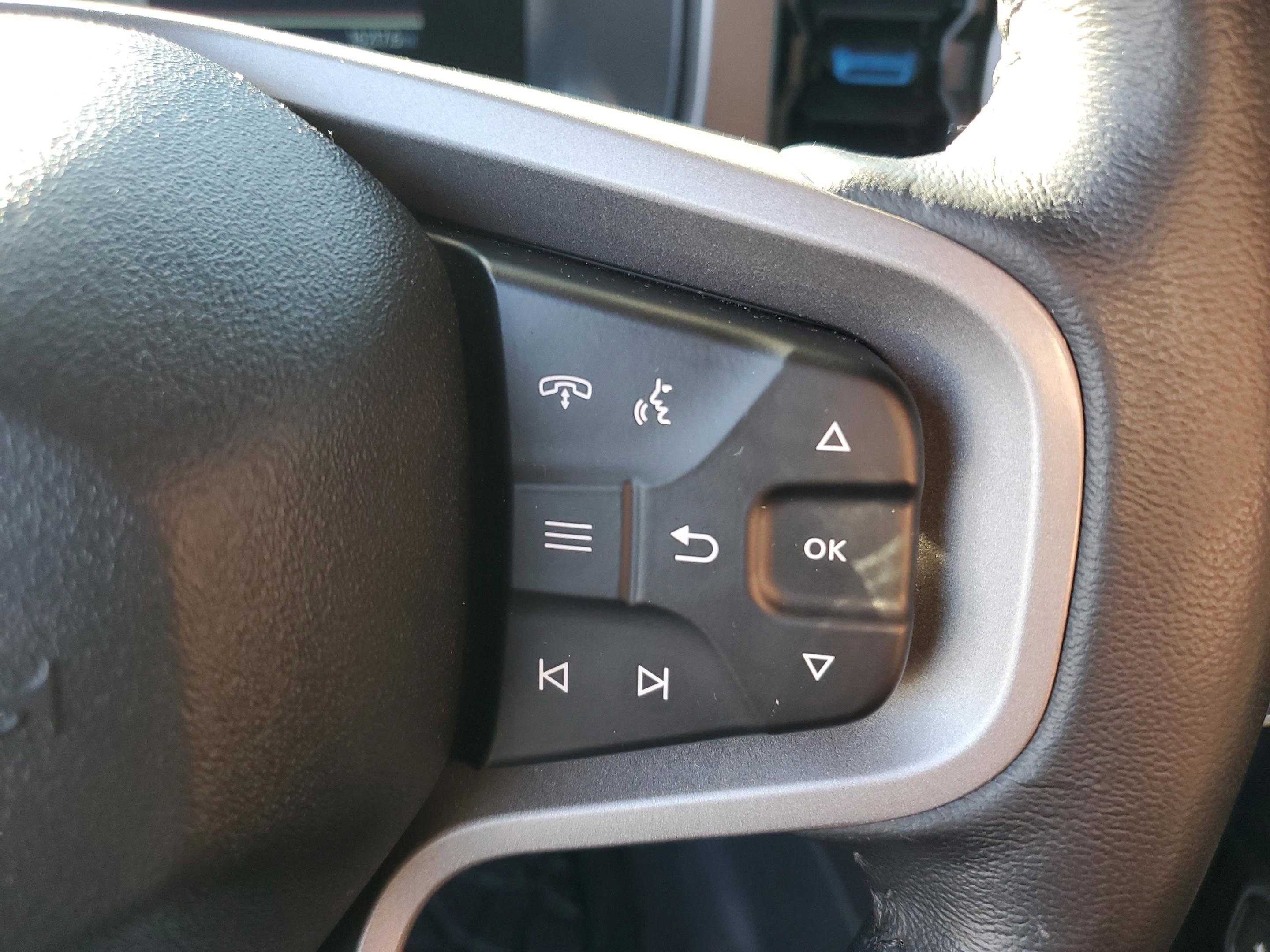 Certified 2022 Ford Bronco Outer Banks image 20