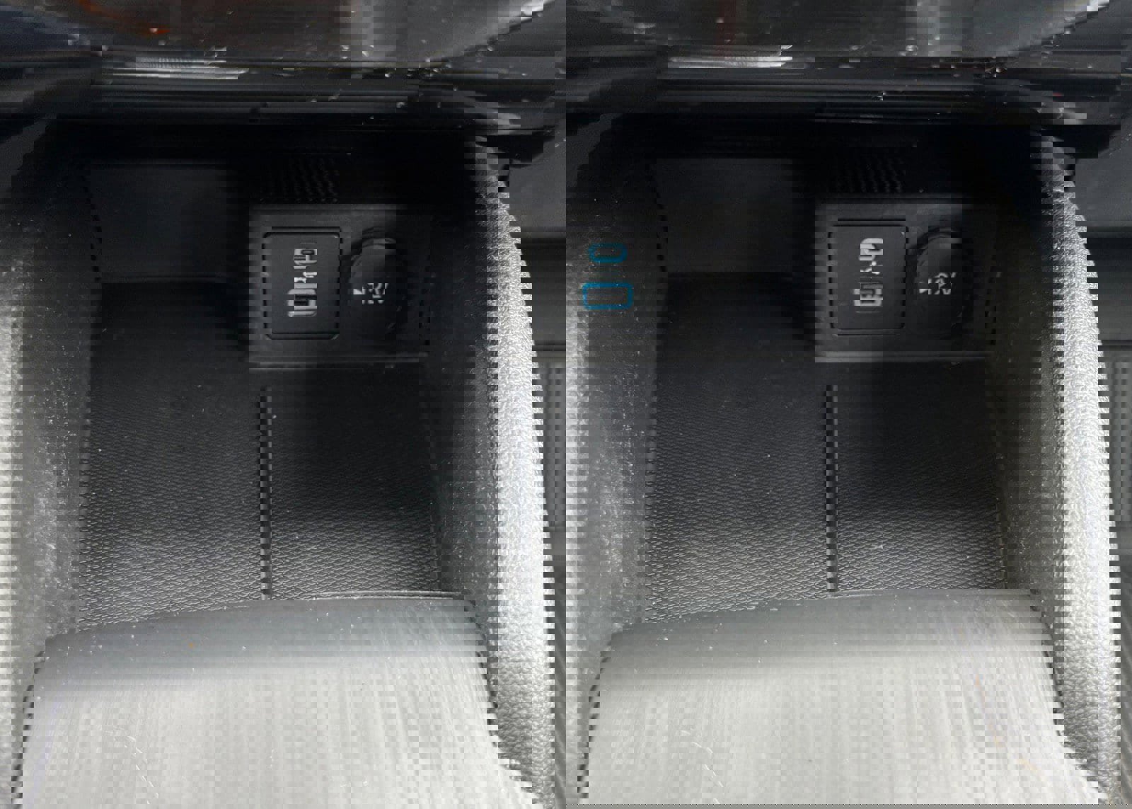 Certified 2023 Ford Escape ST-Line w/ Tech Pack #1 image 45