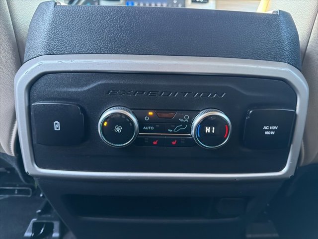 Certified 2023 Ford Expedition Limited image 26