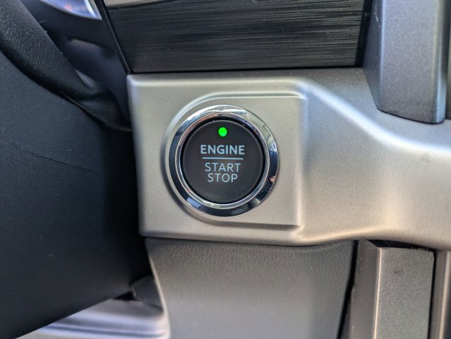 Certified 2021 Ford F150 XLT w/ Equipment Group 302A High image 20