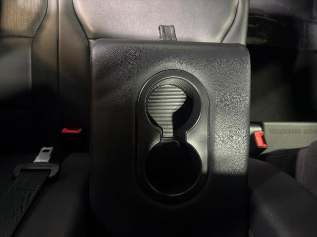 Certified 2025 Ford F150 Lariat AWD/4WD image 38