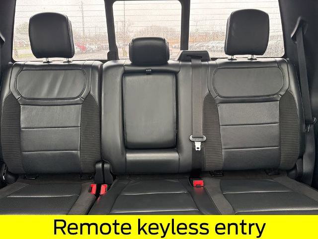 Certified 2022 Ford F150 Raptor w/ Equipment Group 801A High image 15