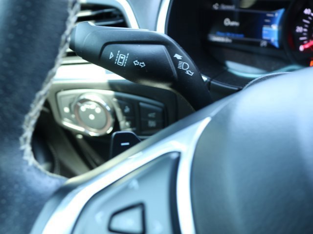 Certified 2019 Ford Edge ST w/ Equipment Group 401A AWD/4WD image 32