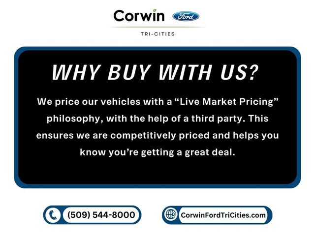 Certified 2021 Ford F350 Platinum AWD/4WD image 31