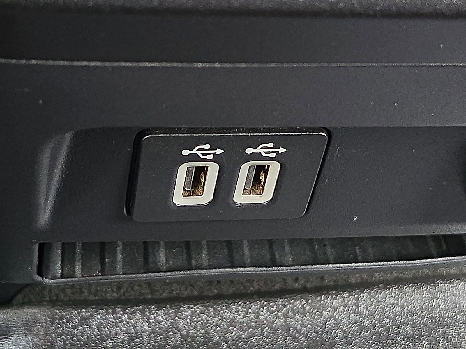 Certified 2020 Ford F150 XL w/ Equipment Group 101A Mid image 17