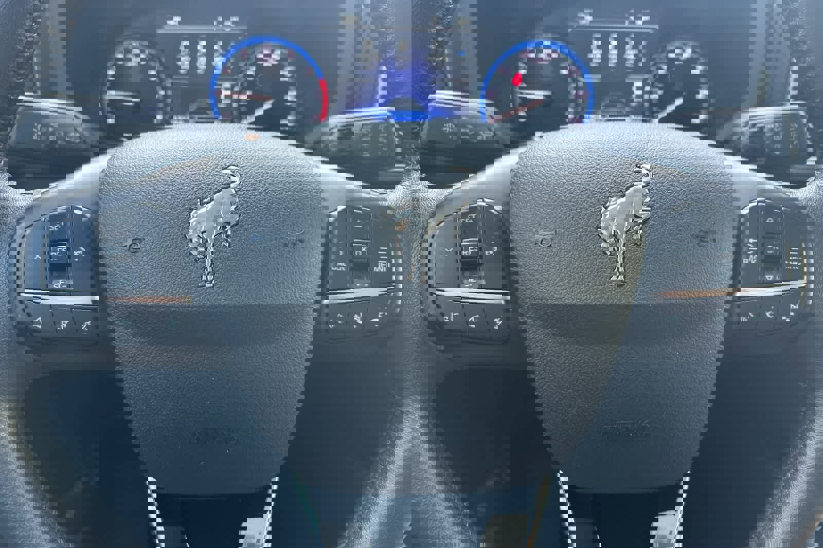 Certified 2023 Ford Bronco Sport Outer Banks w/ Tech Package image 23