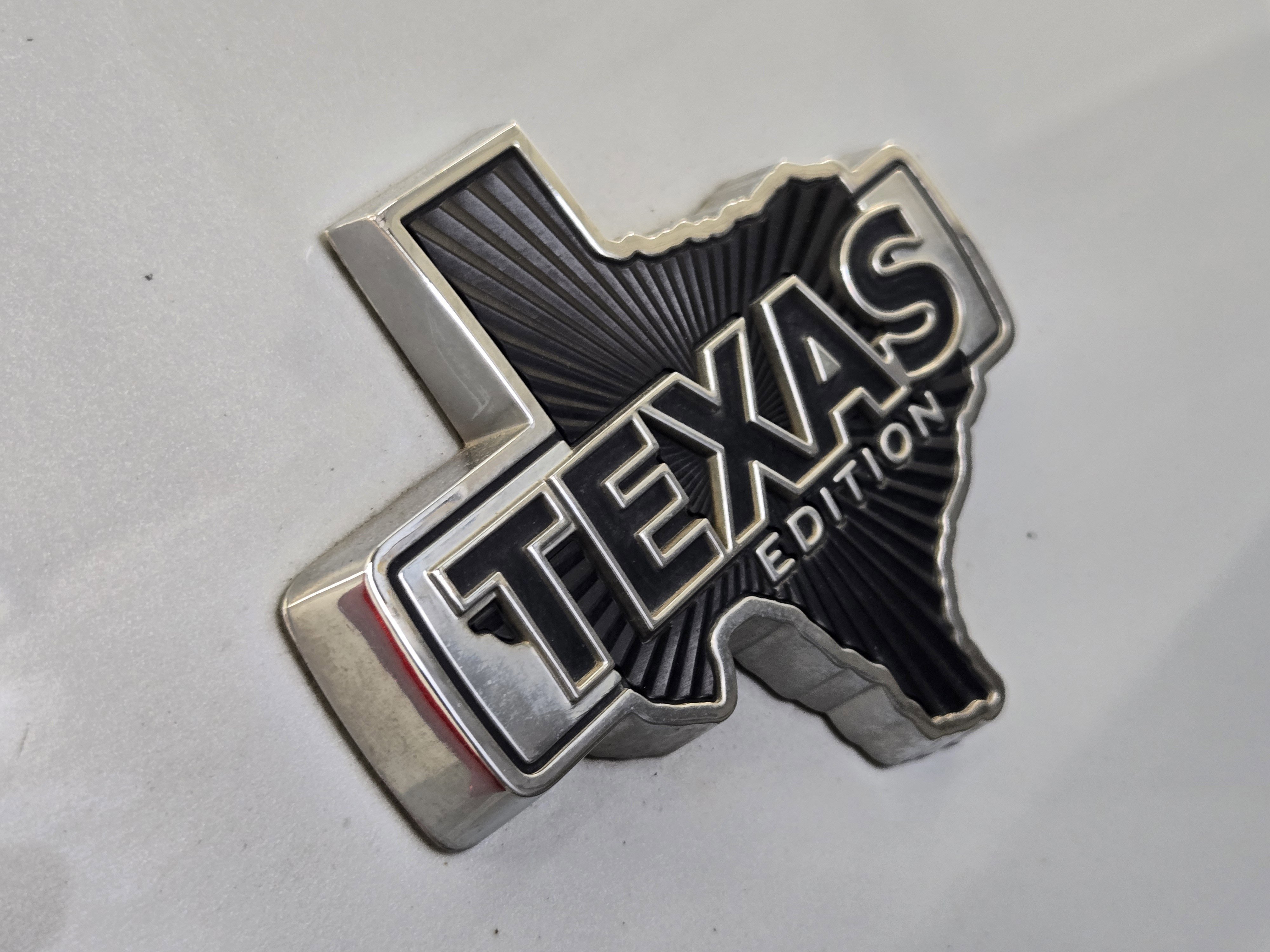 Certified 2022 Ford F150 XLT w/ Equipment Group 302A High image 12