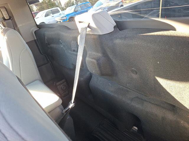 Certified 2022 Ford F350 XL w/ STX Appearance Package image 13