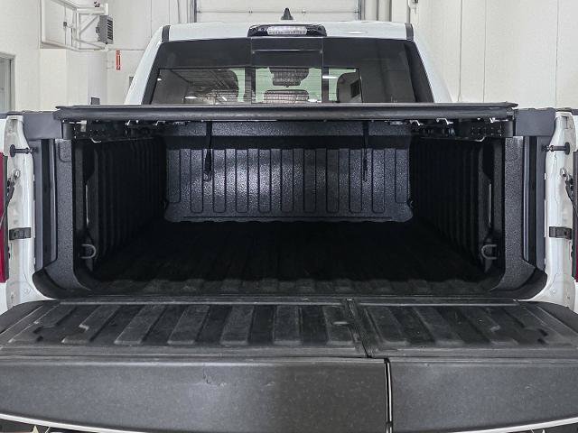 Used 2023 RAM 1500 Limited AWD/4WD image 17