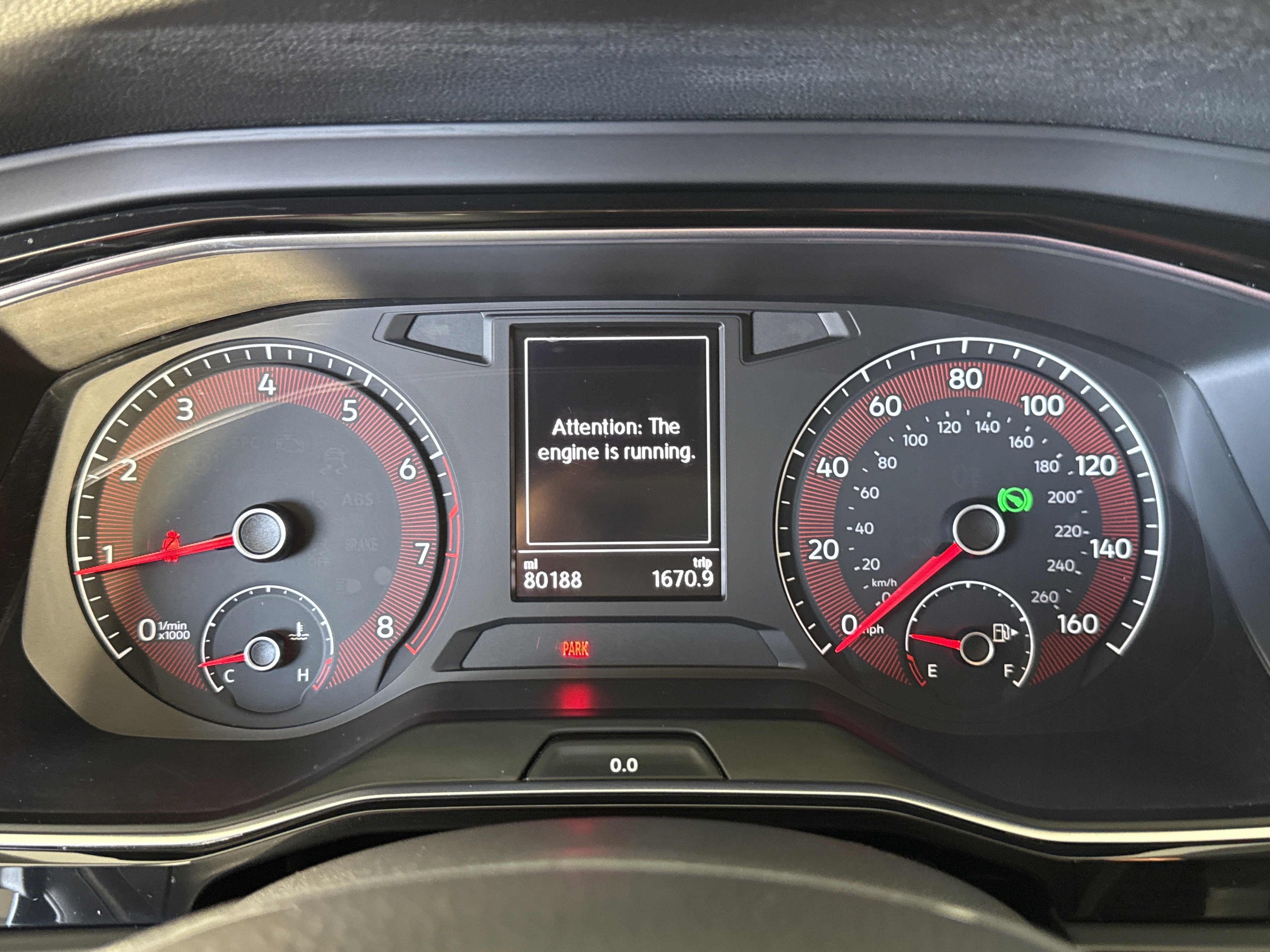 Used 2019 Volkswagen Jetta SE image 28