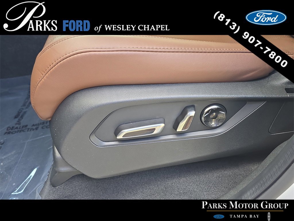 Used 2022 Acura MDX FWD w/ Technology Package image 20