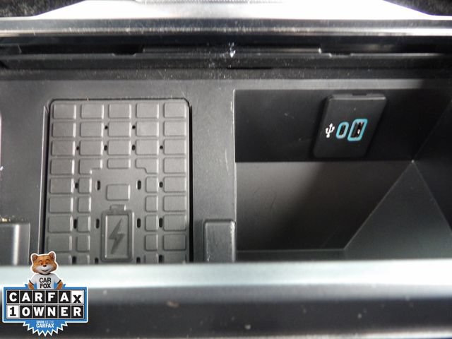 Certified 2026 Ford F350 Platinum w/ Platinum Plus Package AWD/4WD image 24