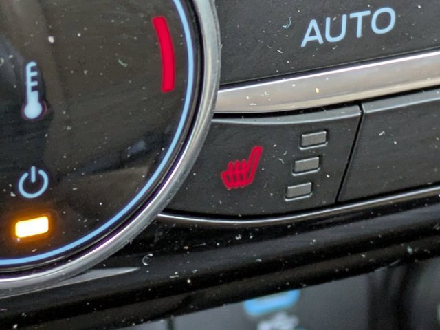 Certified 2022 Ford Escape Titanium w/ Class II Trailer Tow Package image 30