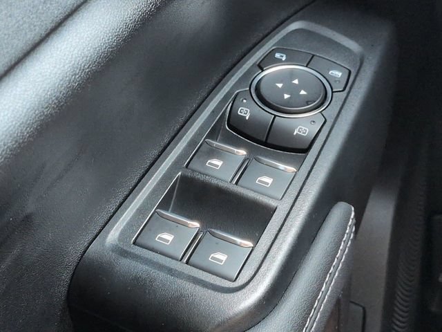 Certified 2024 Ford Ranger XLT w/ Technology Package AWD/4WD image 22