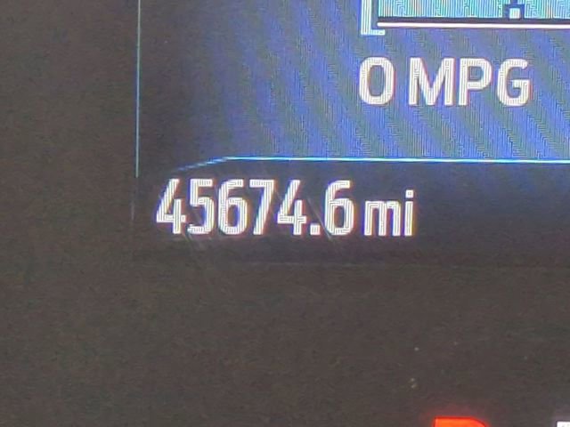 Certified 2024 Ford F250 XLT image 25