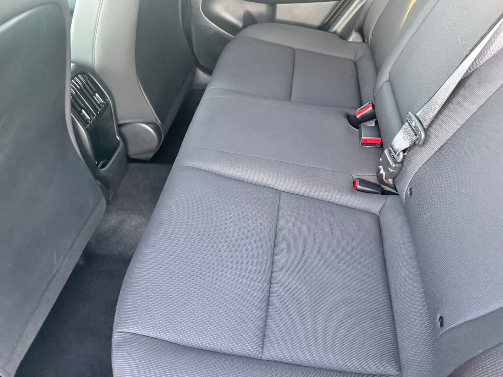 Used 2024 Hyundai Kona SEL image 18