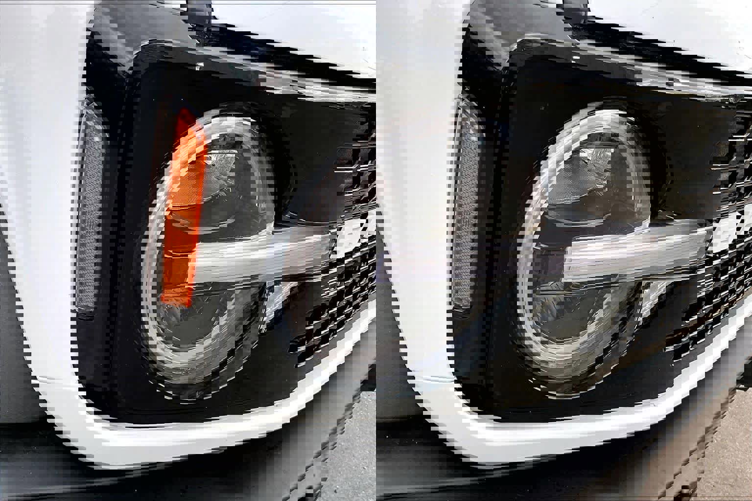 Certified 2025 Ford Bronco Badlands image 28