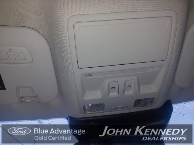 Certified 2023 Ford Bronco Sport Outer Banks w/ Tech Package image 25