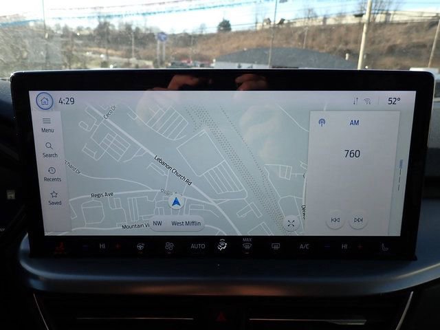 Certified 2023 Ford Escape Active w/ Tech Pack #2 image 26