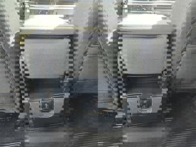 Certified 2024 Ford F350 XLT w/ FX4 Off-Road Package image 15