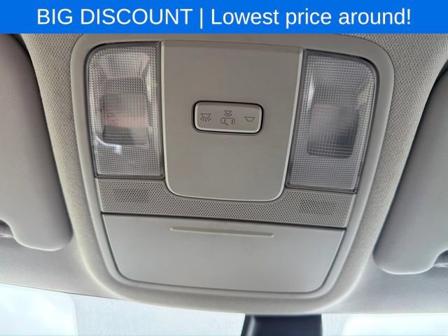 Used 2024 Kia Soul LX w/ Option Group 015 FWD image 25