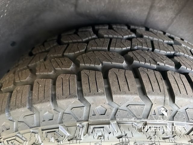 Certified 2023 Ford Expedition XLT AWD/4WD image 31