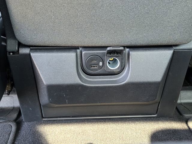 Certified 2023 Ford F150 XLT w/ Equipment Group 301A Mid image 18