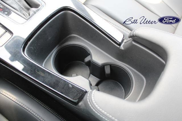Used 2023 Acura Integra A-Spec FWD image 15