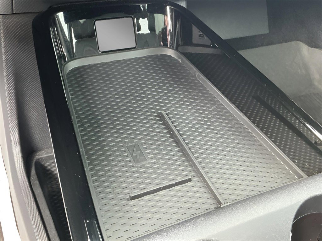 Certified 2021 Ford Mustang Mach-E Premium image 45