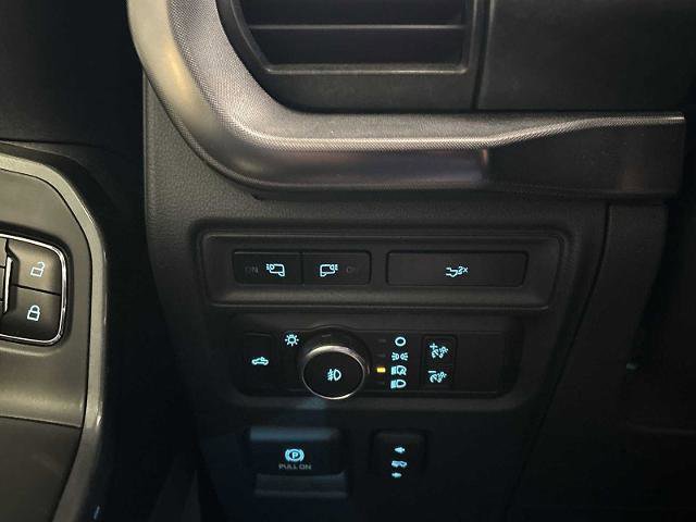 Certified 2023 Ford F150 Tremor w/ Equipment Group 402A High image 17