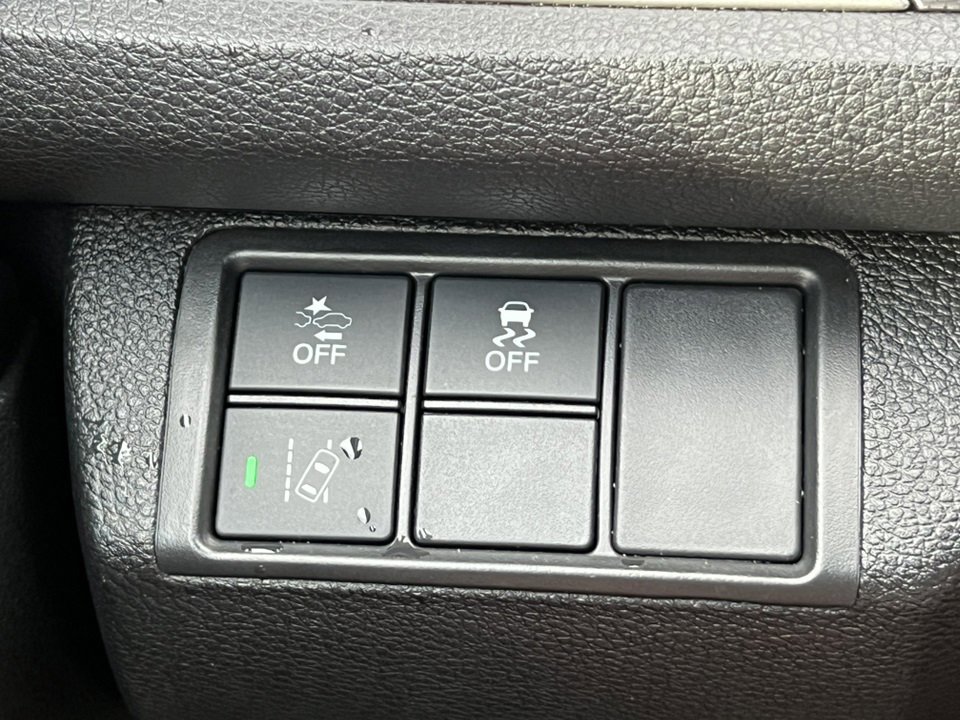 Used 2019 Honda Civic EX image 21