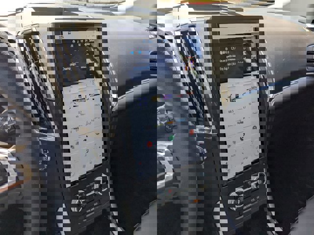 Certified 2022 Ford Edge SEL w/ Convenience Package image 24