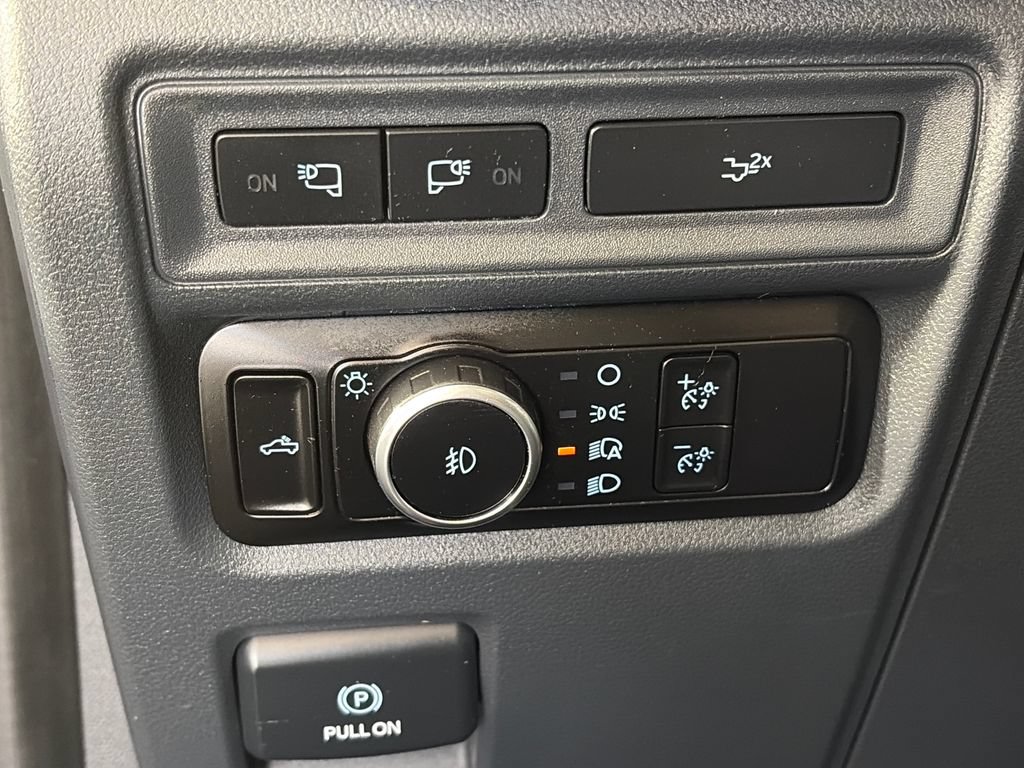 Certified 2023 Ford F150 XLT w/ Equipment Group 302A High AWD/4WD image 25
