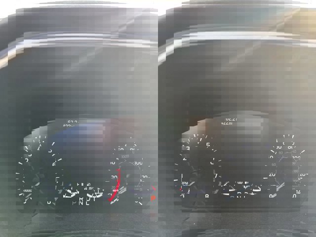 Certified 2020 Ford Escape SEL image 4