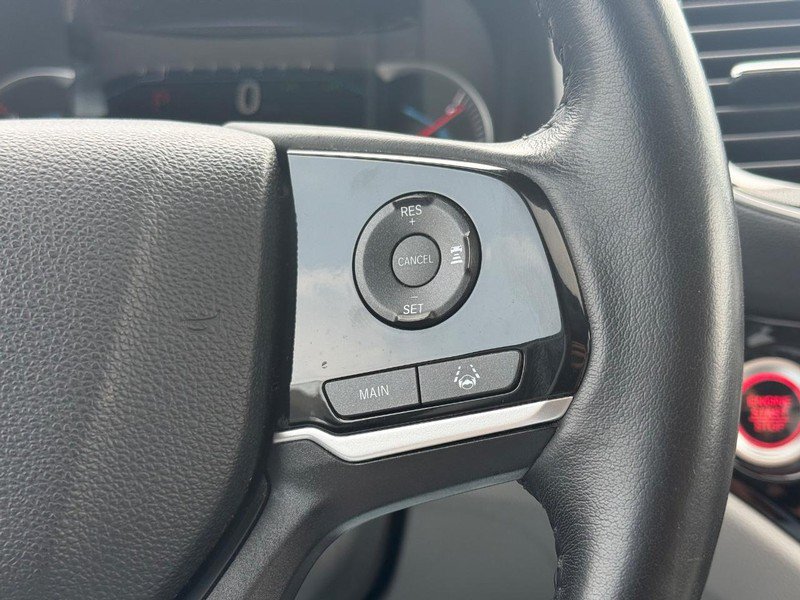 Used 2019 Honda Pilot Touring image 20