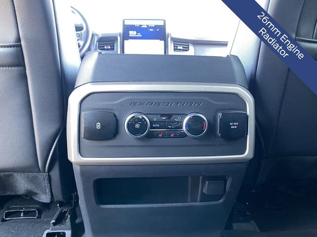 Certified 2024 Ford Expedition Limited AWD/4WD image 24