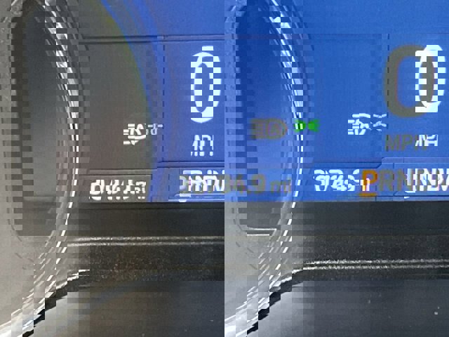 Certified 2022 Ford F150 XLT w/ Equipment Group 302A High image 13