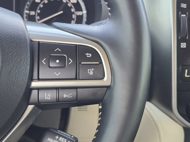 Used 2023 Lexus GX 460 Premium AWD/4WD image 28