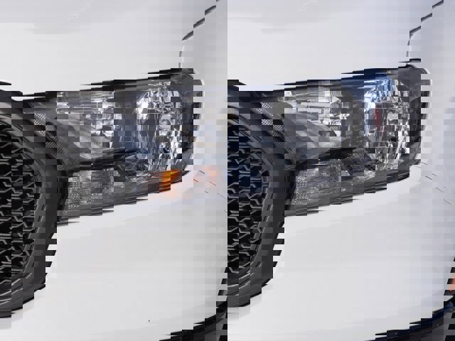 Certified 2021 Ford Ranger XL w/ Equipment Group 101A High image 9