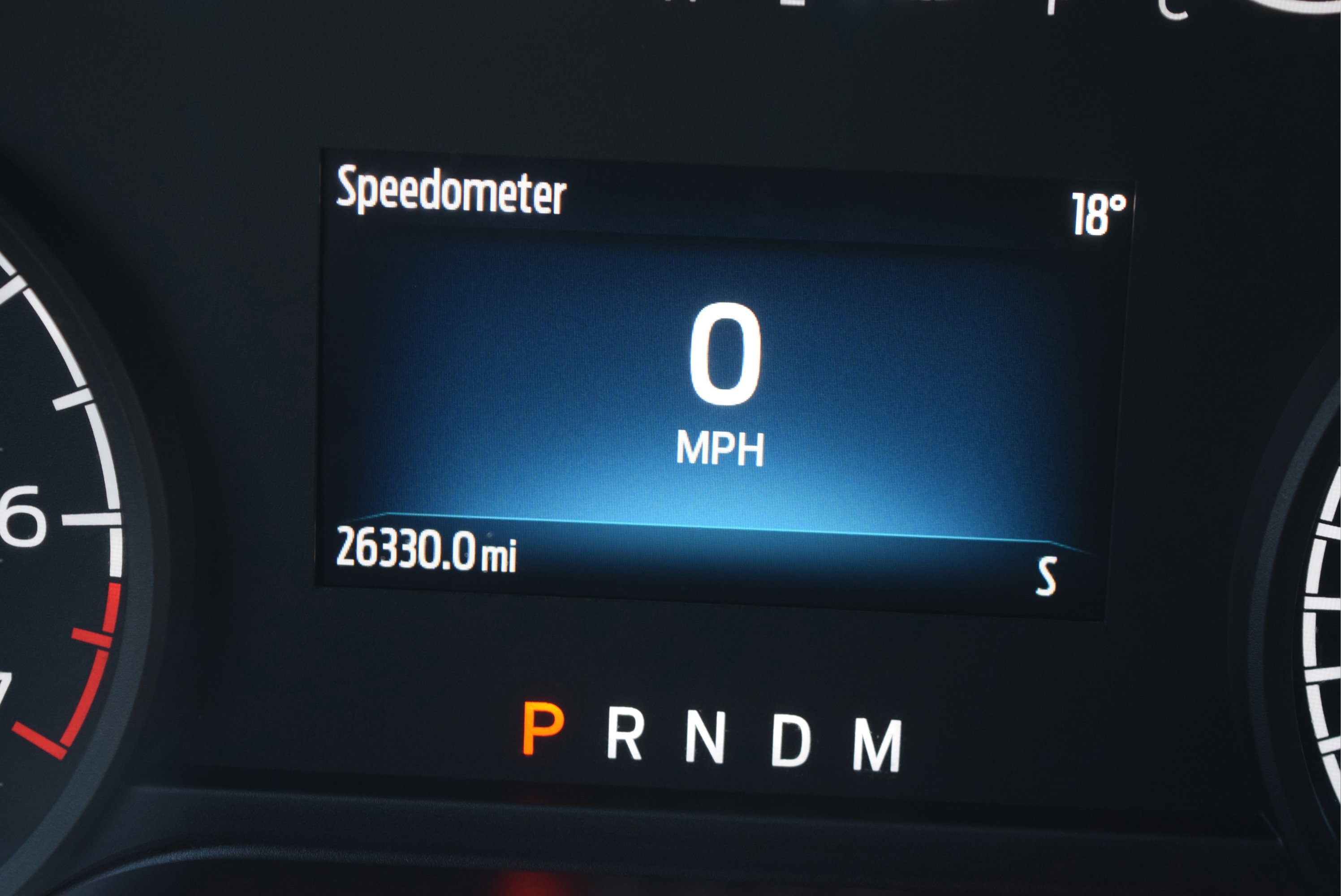 Certified 2023 Ford F150 XL w/ STX Appearance Package image 12