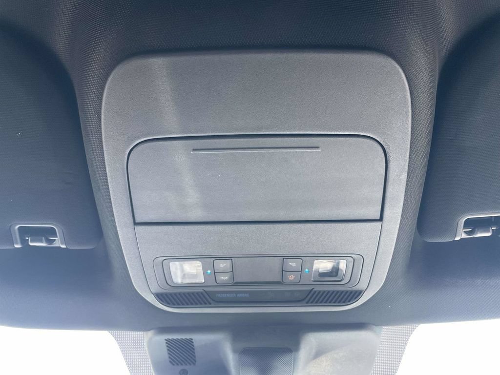 Certified 2023 Ford F150 XLT w/ Equipment Group 302A High AWD/4WD image 29