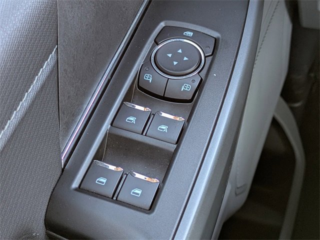 Certified 2024 Ford F150 XLT w/ Equipment Group 302A MID image 23