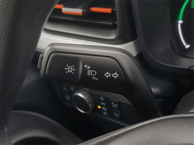 Certified 2022 Ford Maverick XLT image 14