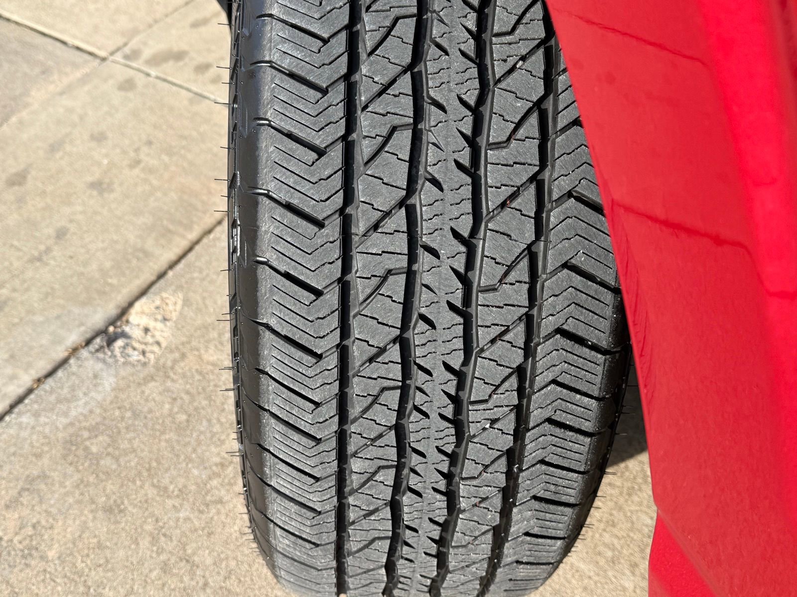 Certified 2022 Ford F150 XLT w/ Equipment Group 302A High image 11