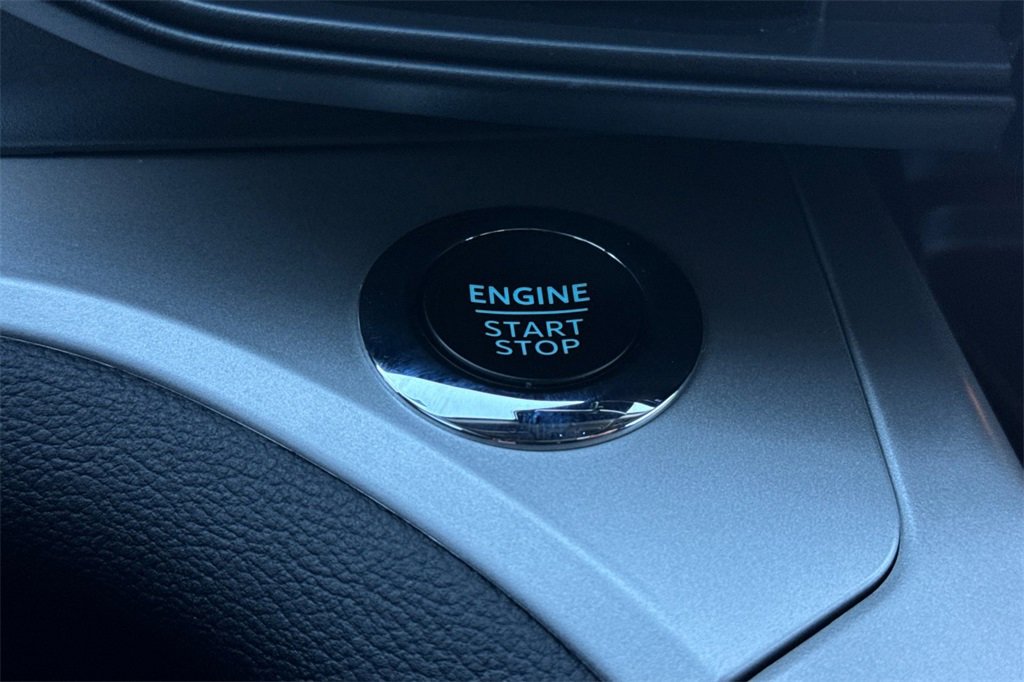 Certified 2023 Ford Explorer XLT image 22