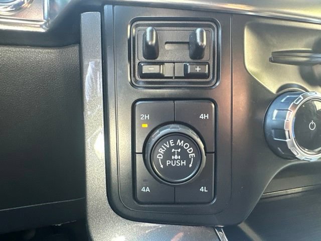 Certified 2023 Ford F150 Lariat w/ Equipment Group 502A High AWD/4WD image 36