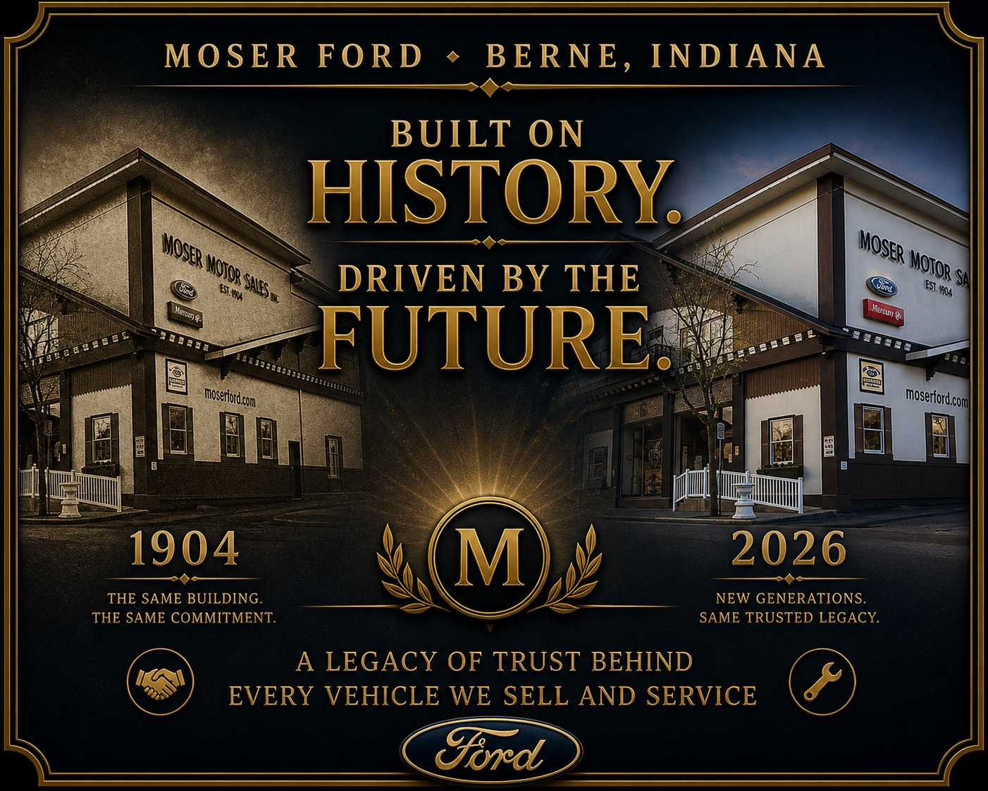 Certified 2018 Ford Fusion S FWD image 16