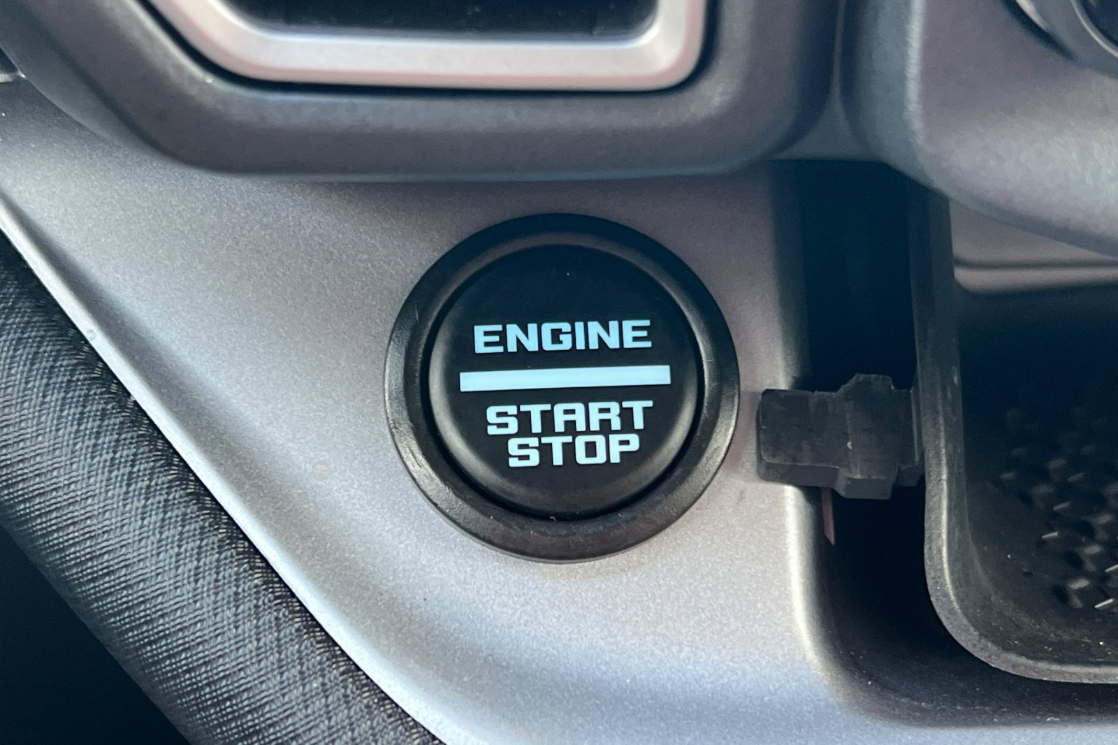 Certified 2022 Ford Bronco Sport Big Bend w/ Convenience Package image 34