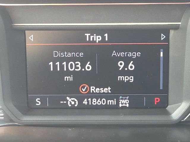 Used 2021 GMC Sierra 1500 SLE w/ X31 Off-Road Package image 37