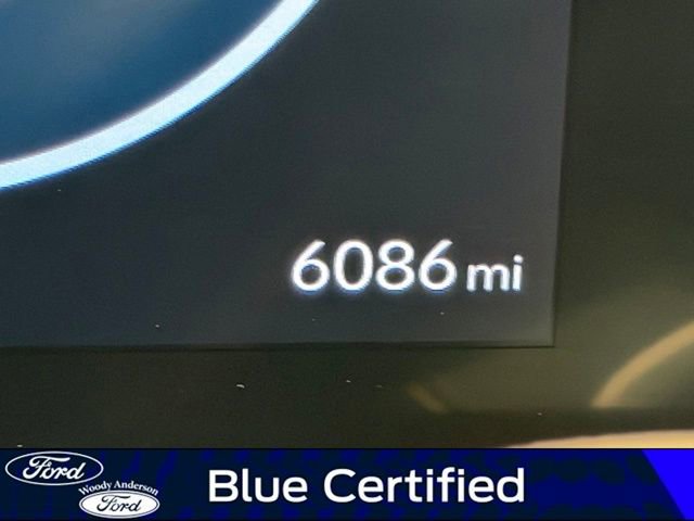 Used 2026 Hyundai Sonata N Line image 14